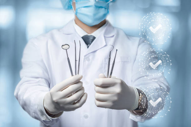 Best Sleep Apnea Treatment  in Susitna North, AK