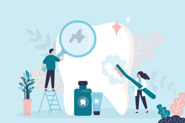 Oral Surgery in Susitna North, AK