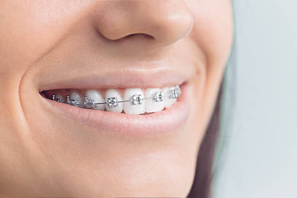 Best TMJ/TMD Treatment  in Susitna North, AK